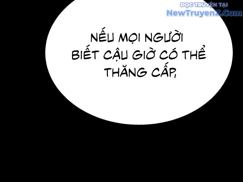 page_158.jpg