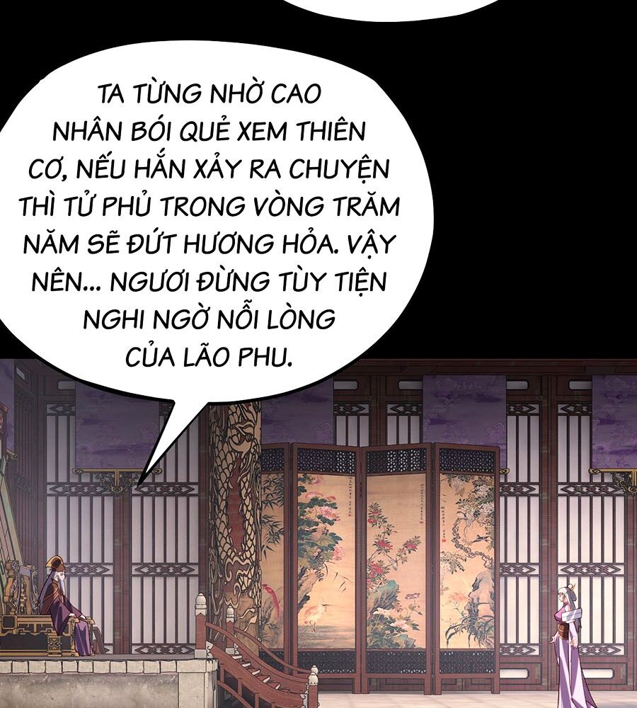 page_22.jpg