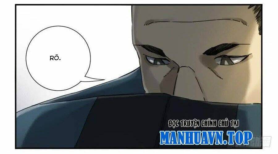 page_7.jpg