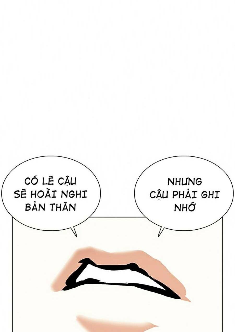page_148.jpg
