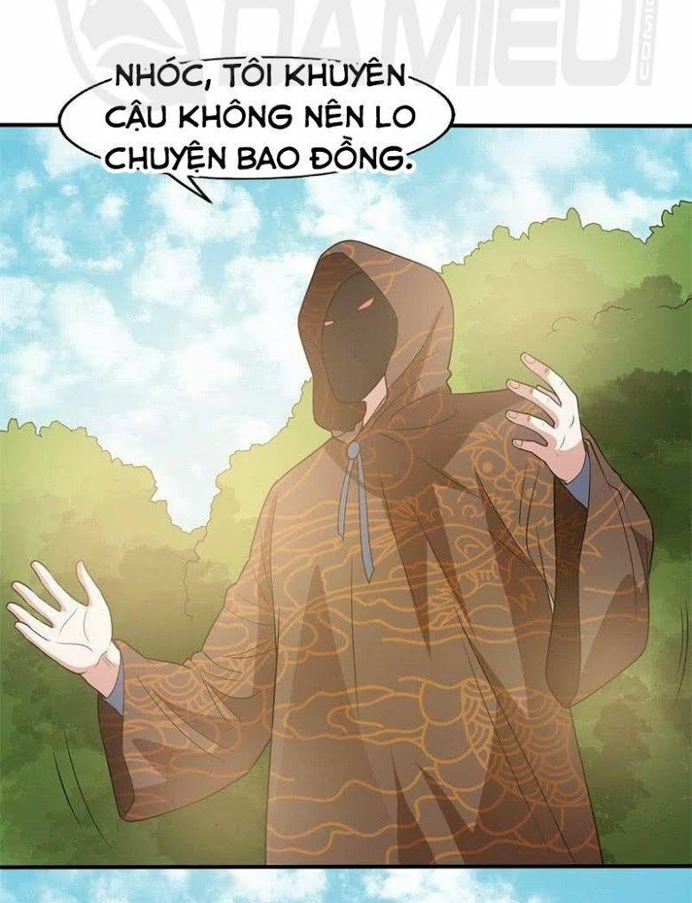 page_2.jpg