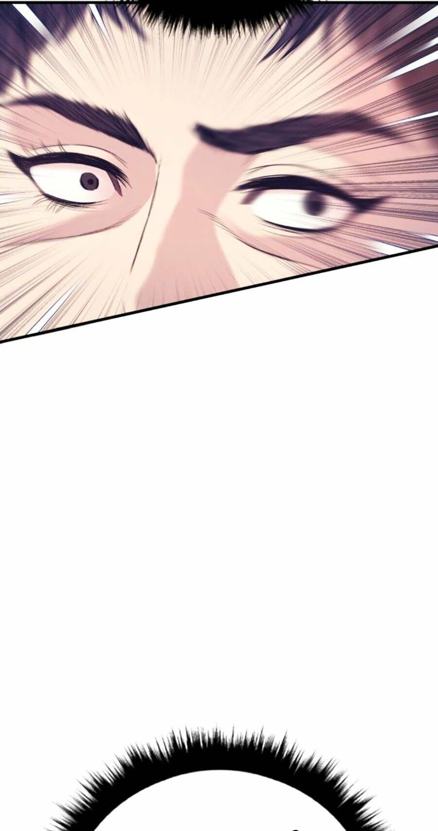 page_27.jpg