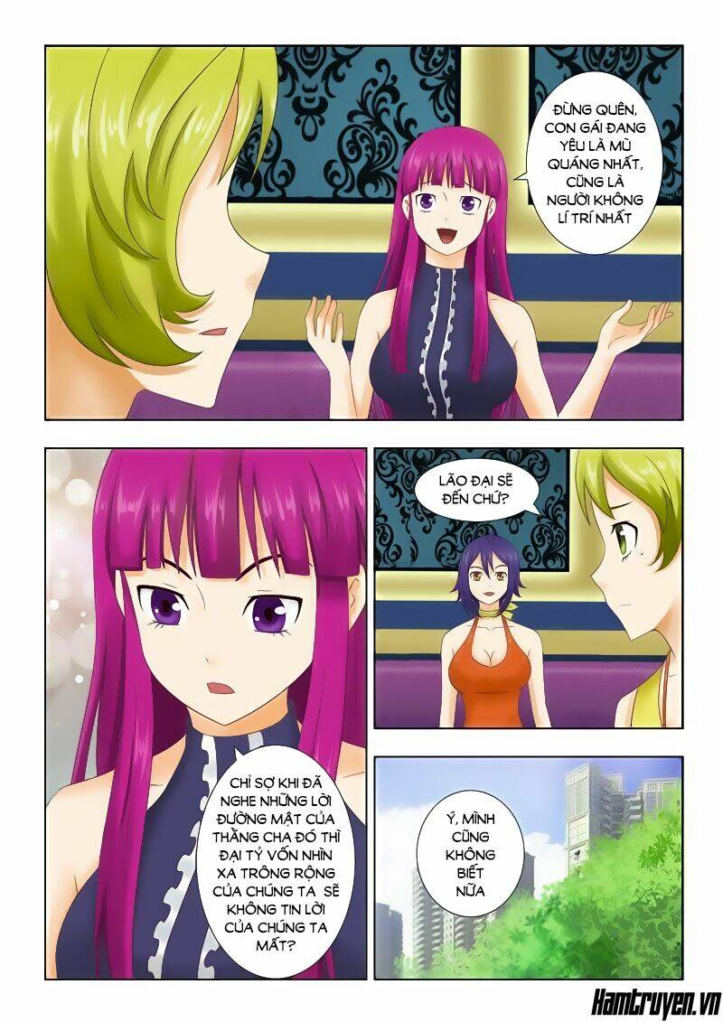 page_8.jpg