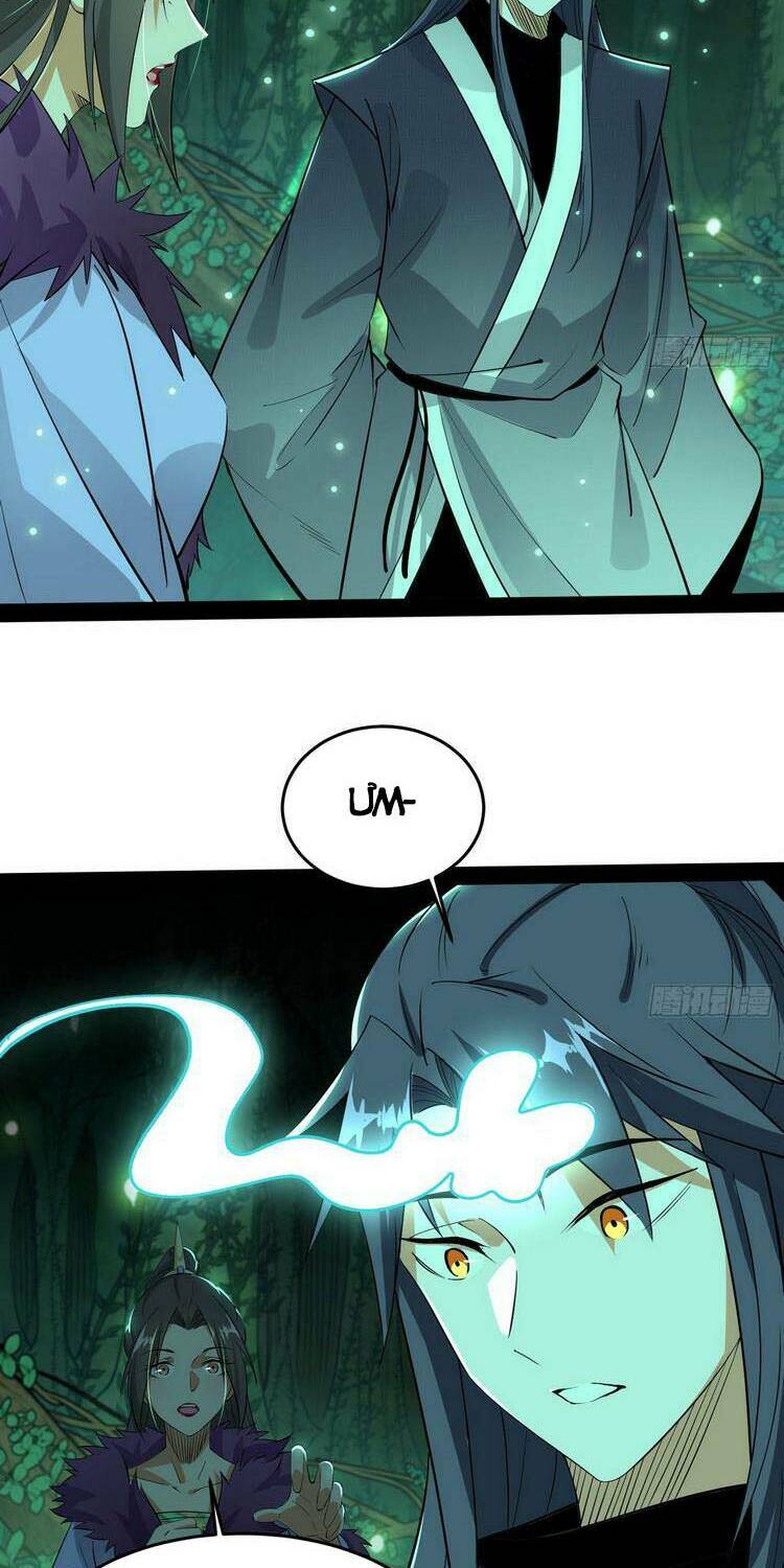 page_22.jpg