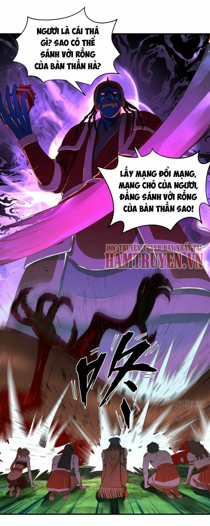 page_16.jpg