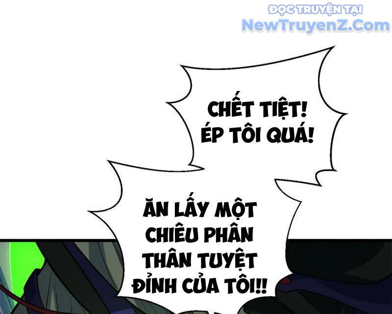 page_64.jpg