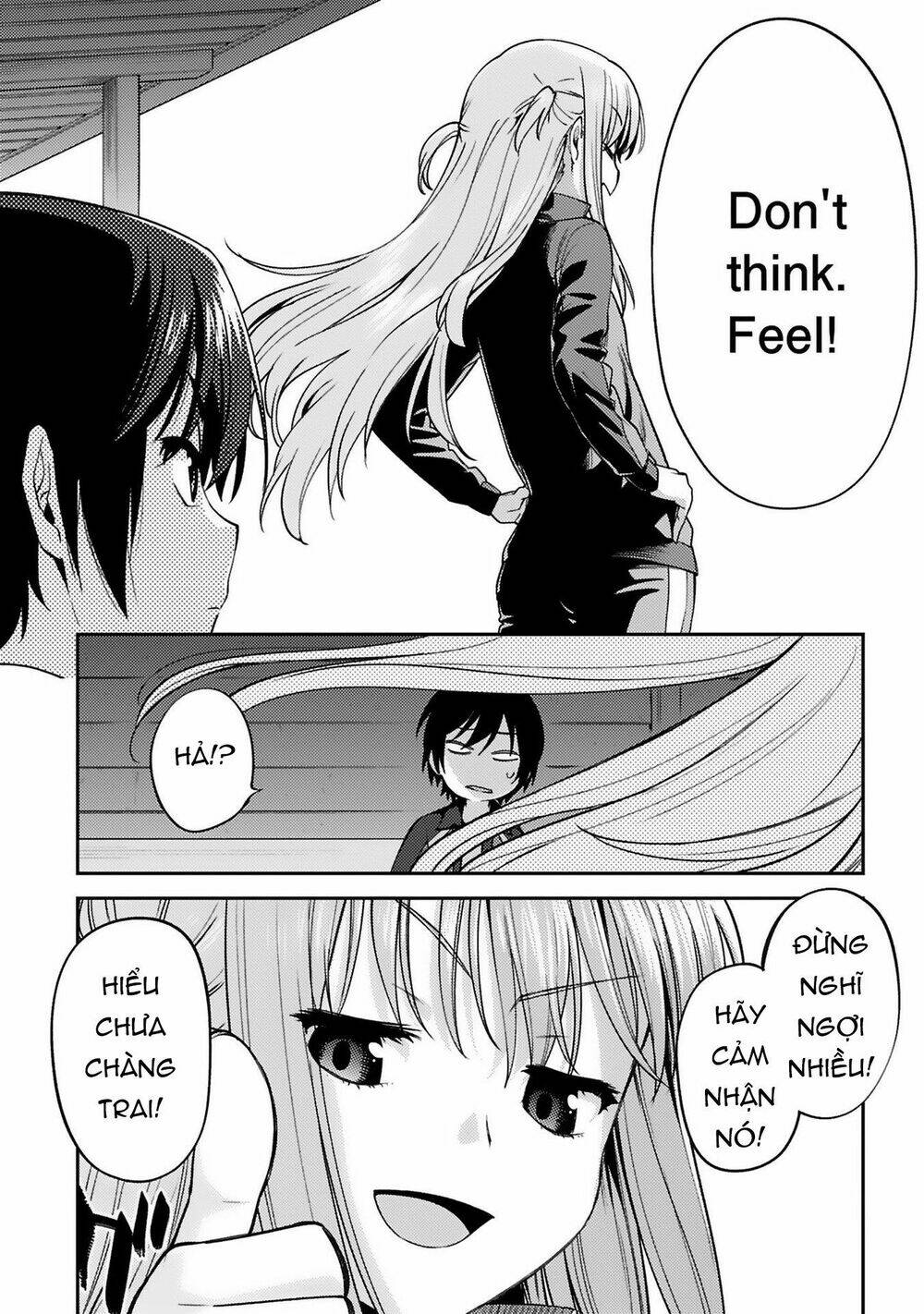 page_21.jpg