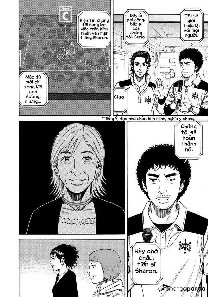 page_10.jpg