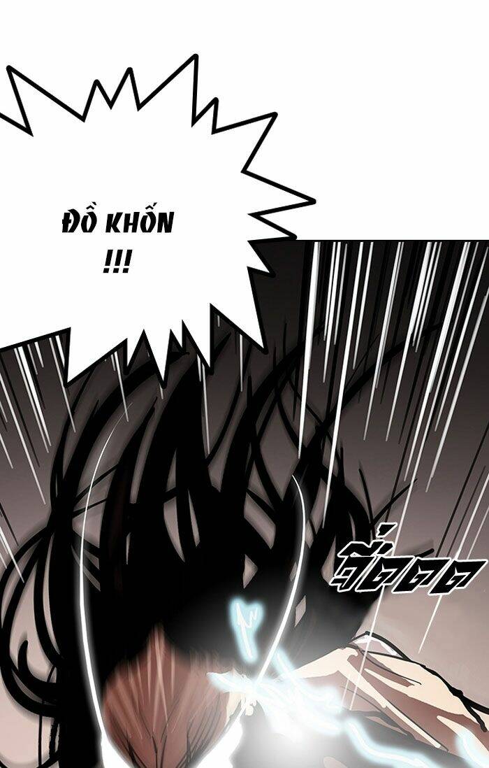 page_18.jpg