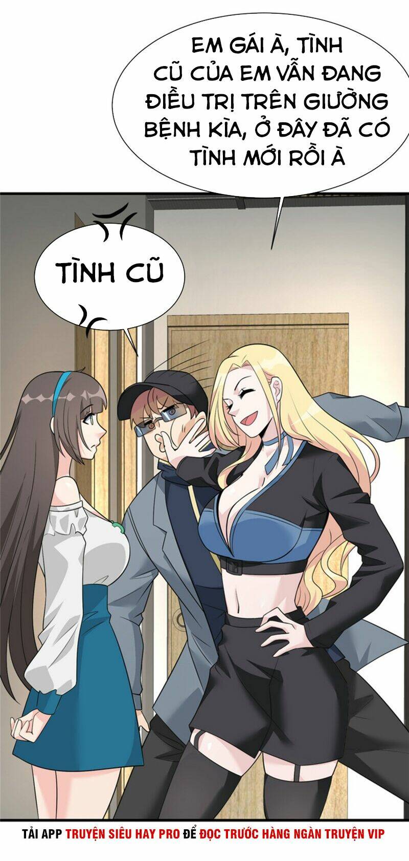 page_34.jpg