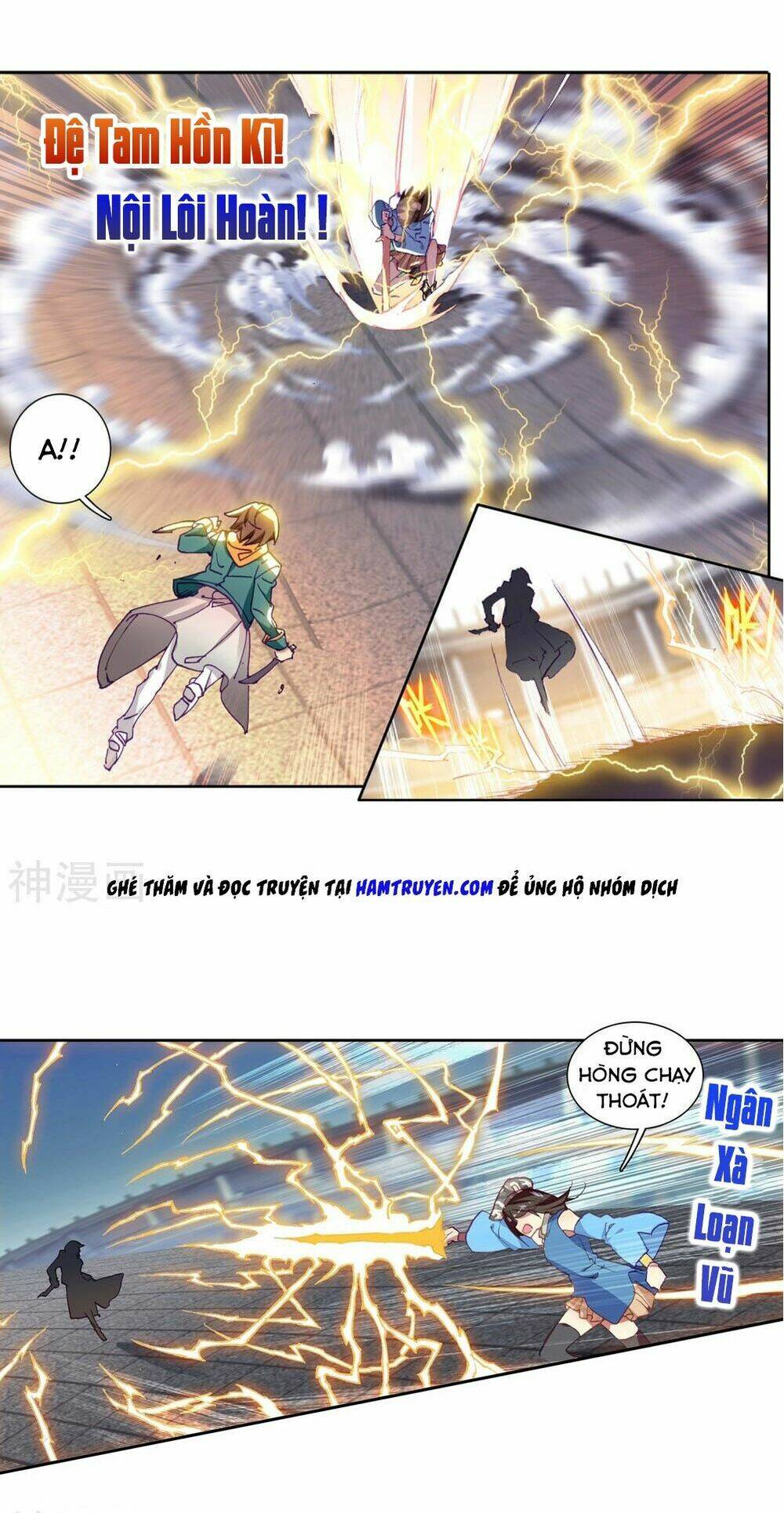 page_6.jpg