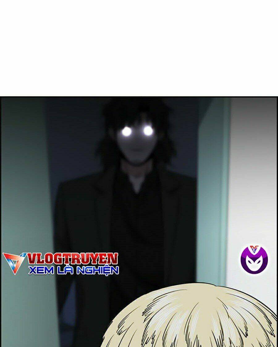 page_29.jpg