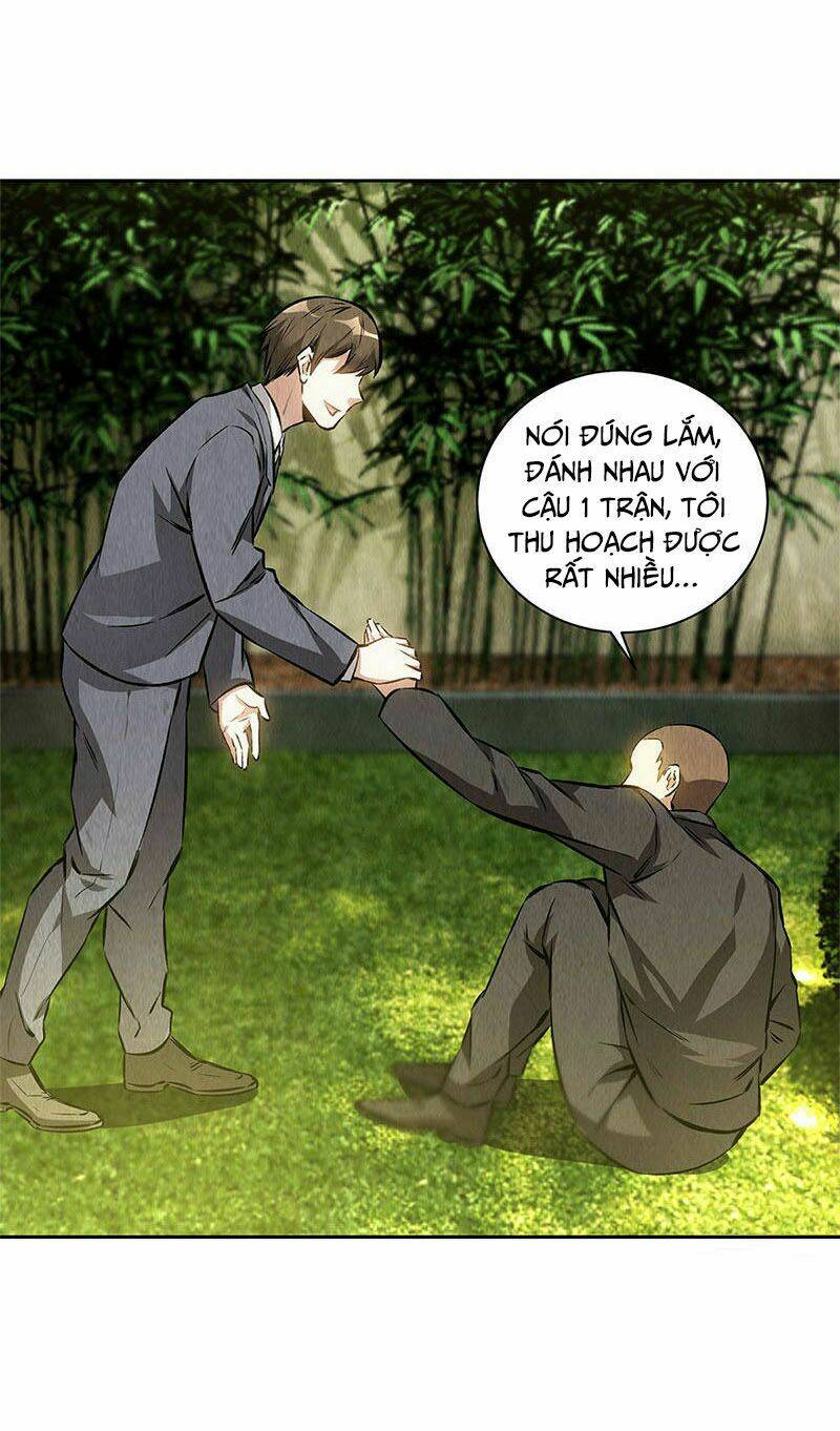 page_10.jpg