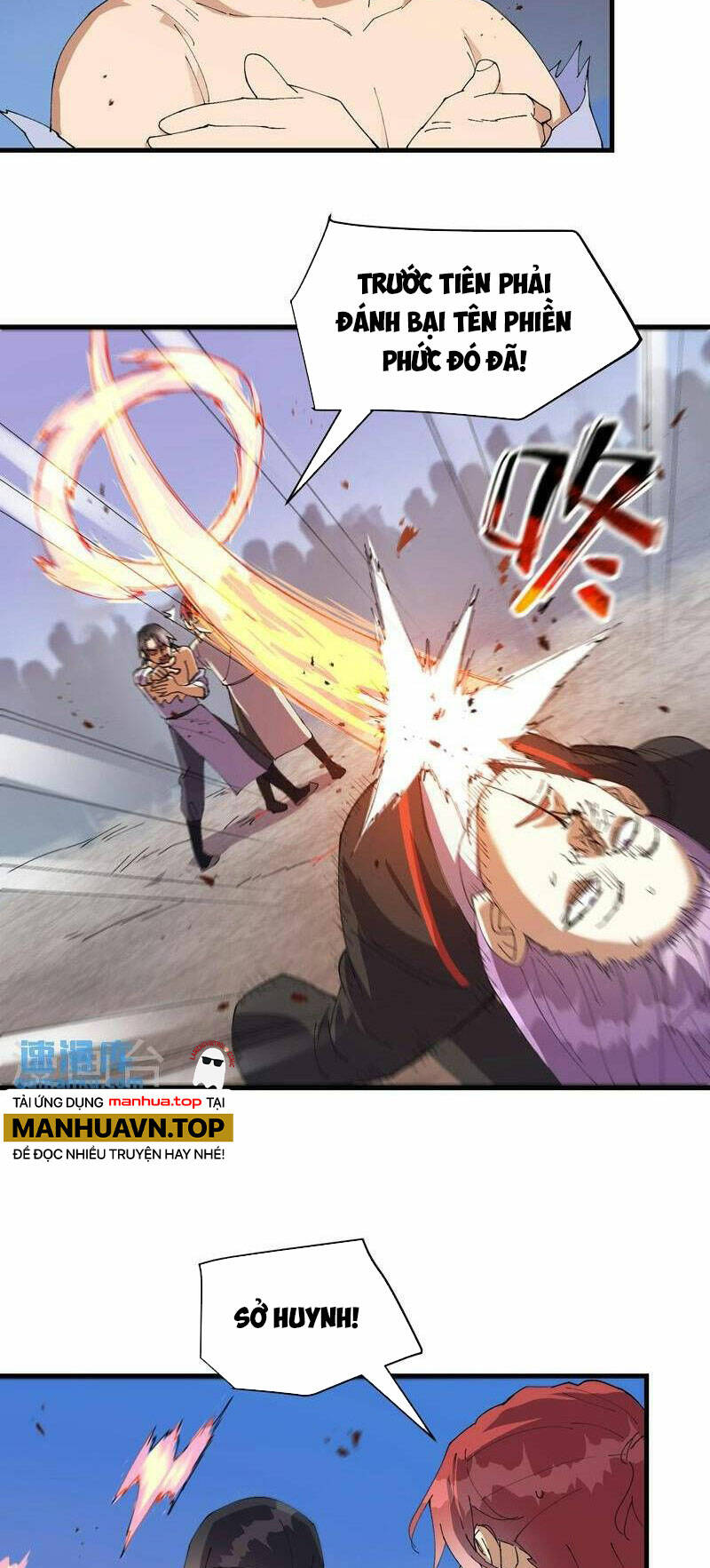 page_6.jpg