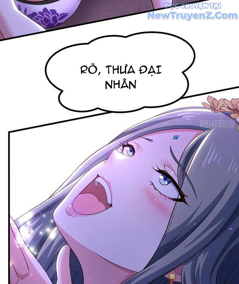 page_41.jpg