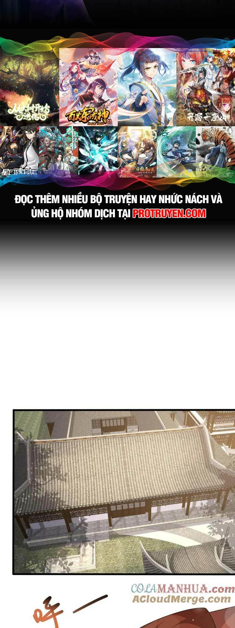 page_7.jpg