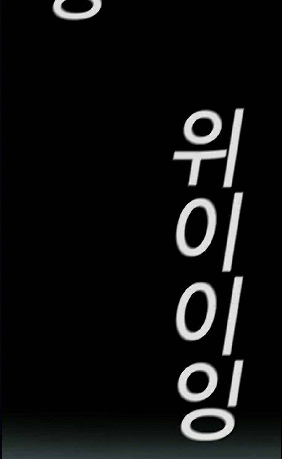 page_107.jpg