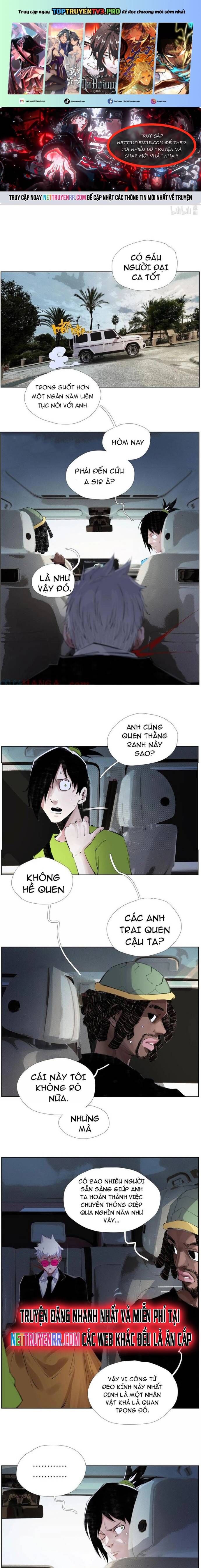 page_1.jpg