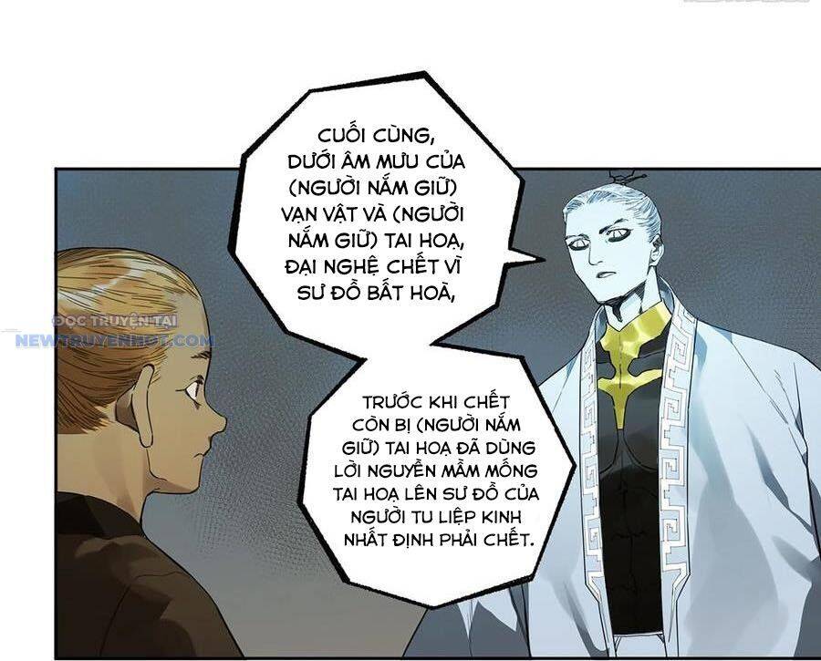 page_40.jpg