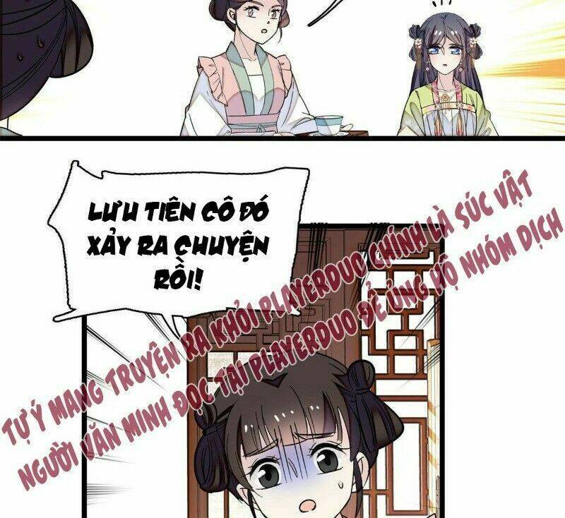 page_36.jpg