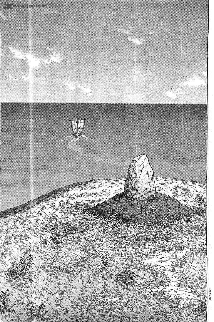 page_12.jpg