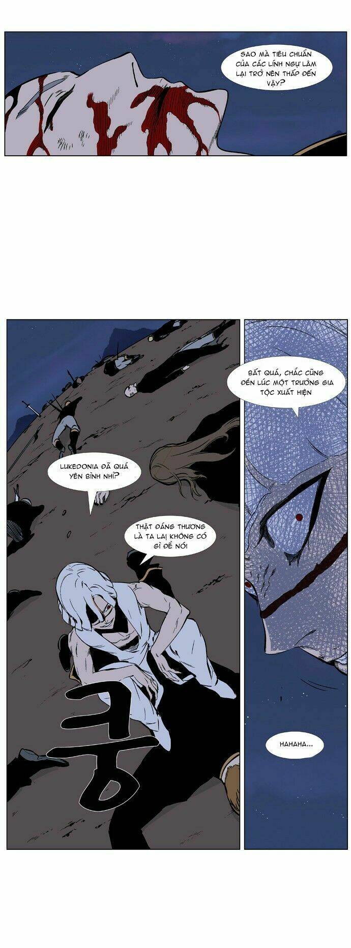 page_19.jpg