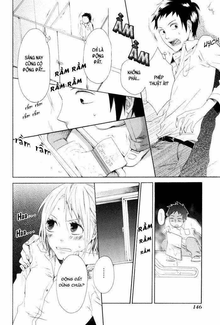 page_7.jpg