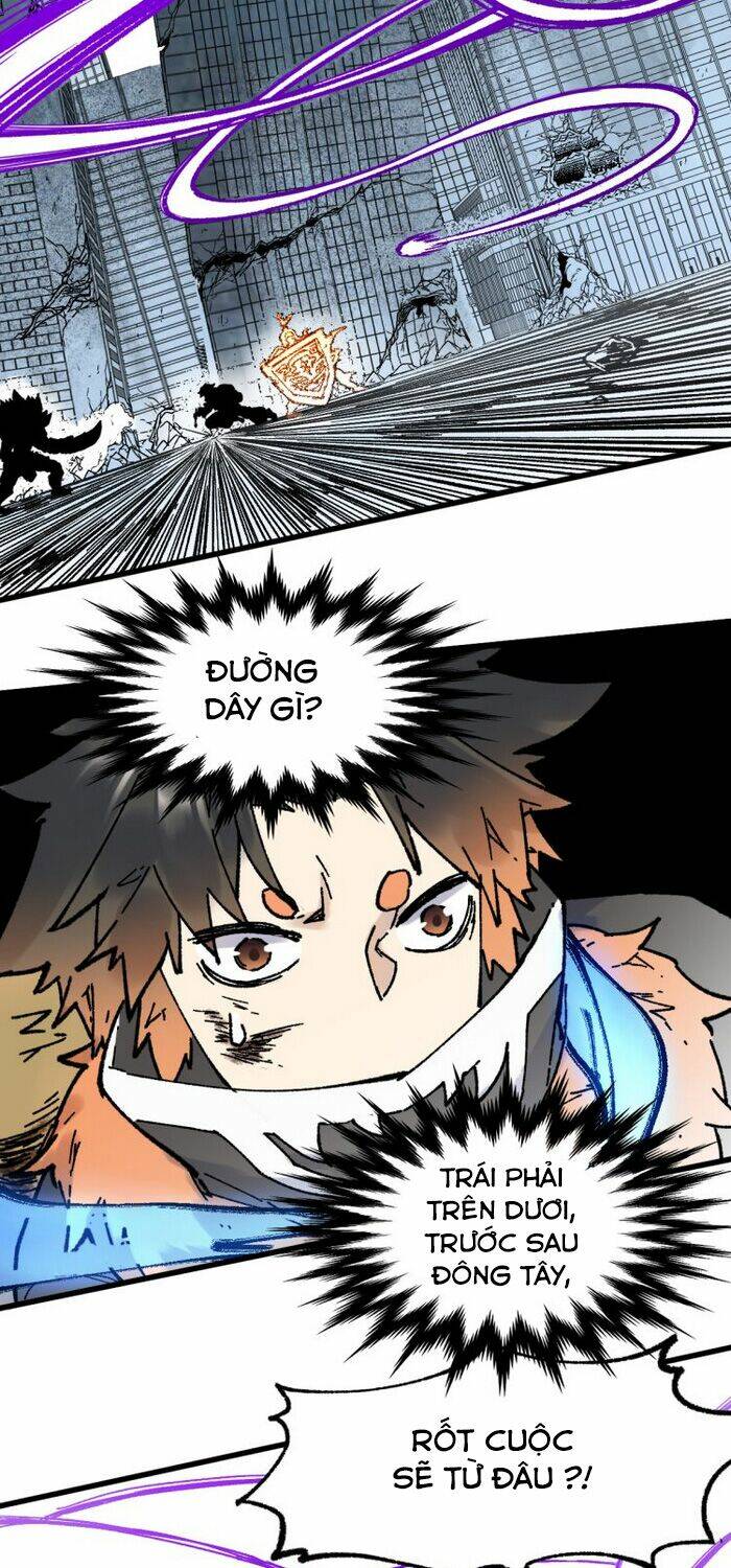 page_26.jpg