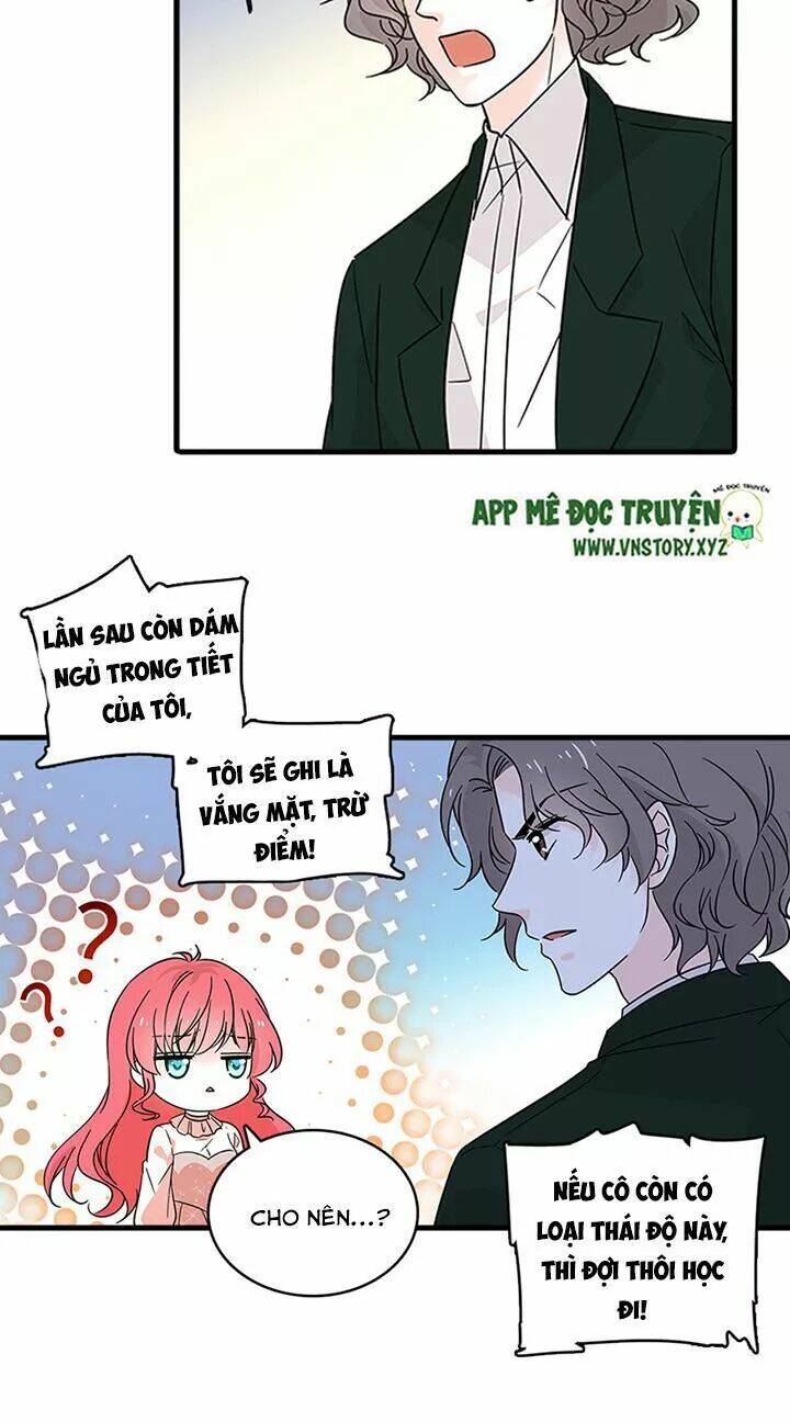 page_12.jpg