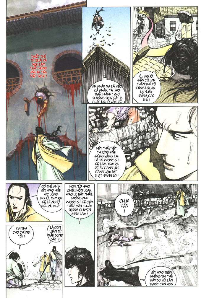 page_16.jpg