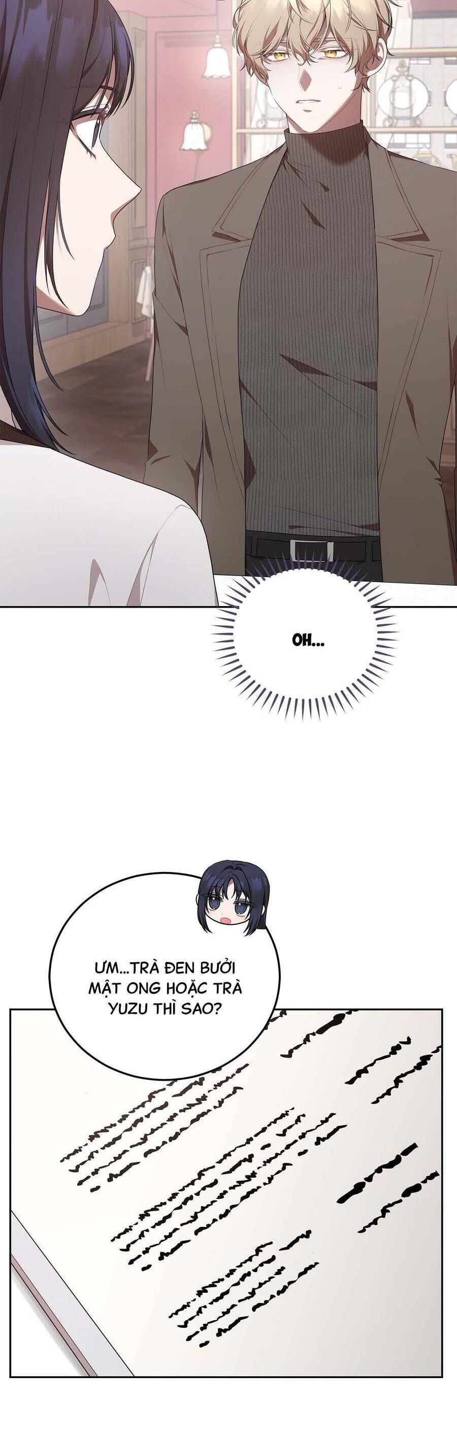 page_30.jpg