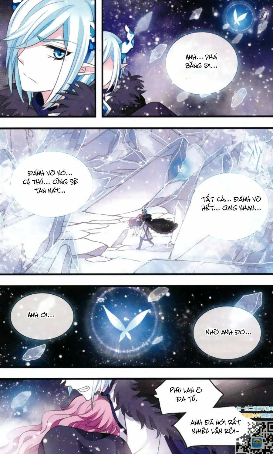 page_22.jpg