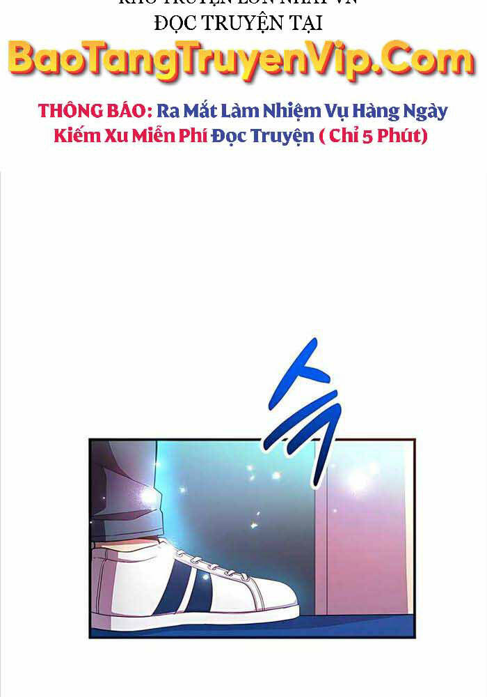 page_43.jpg