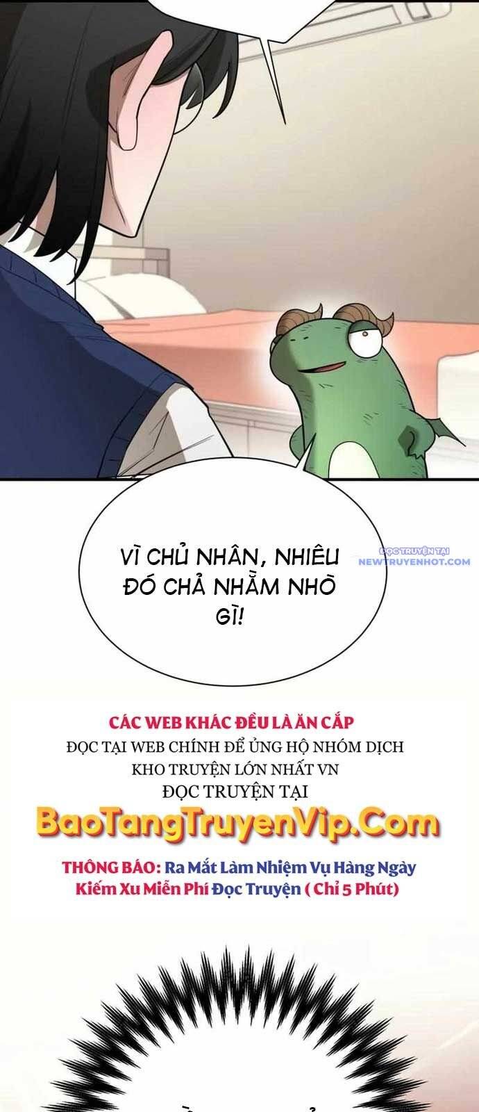 page_50.jpg