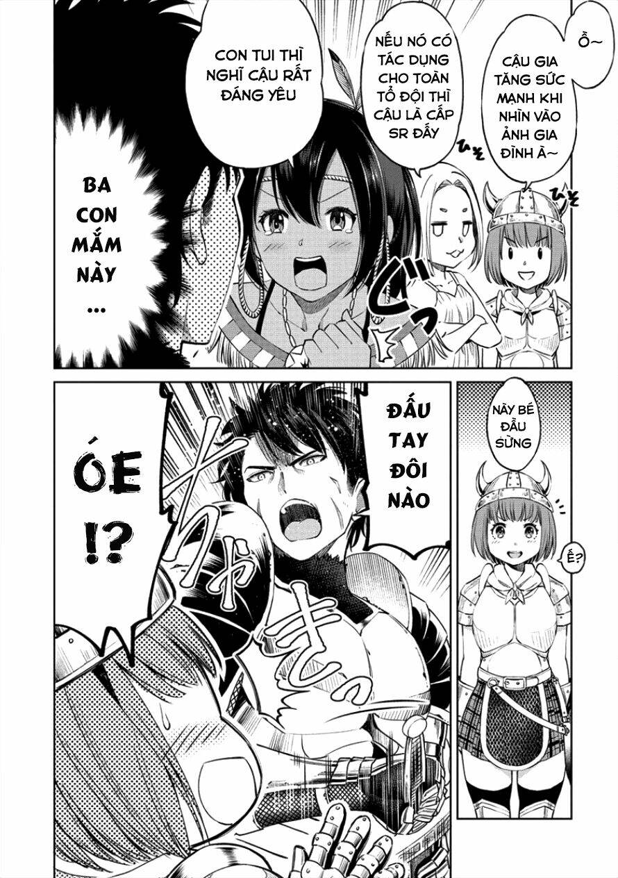 page_11.jpg