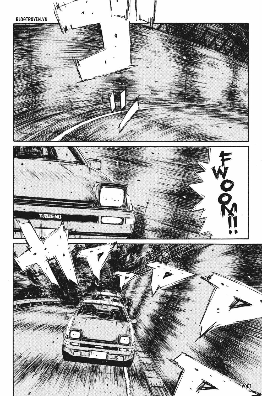 page_12.jpg