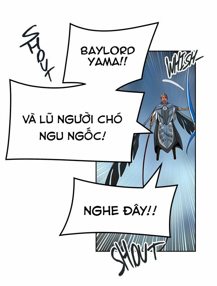 page_56.jpg