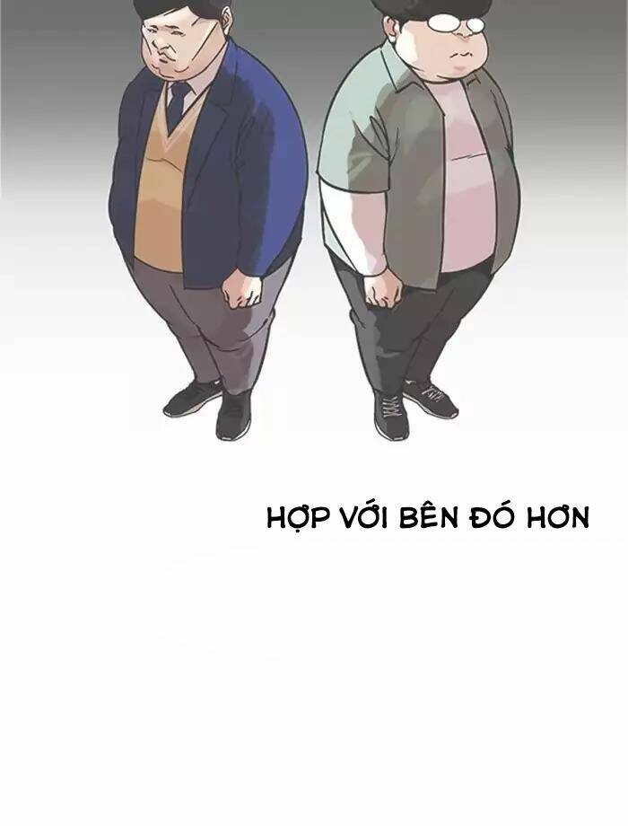 page_110.jpg