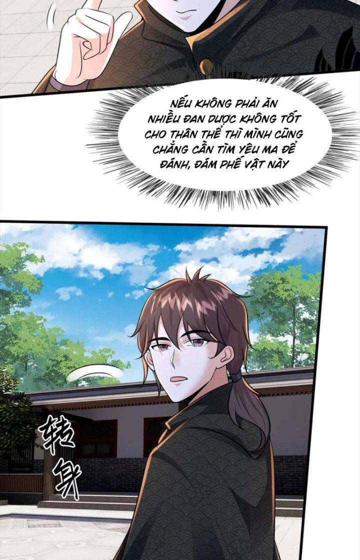 page_38.jpg