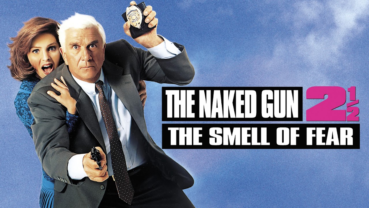 the-naked-gun-2-12-the-smell-of-fear-poster.jpg