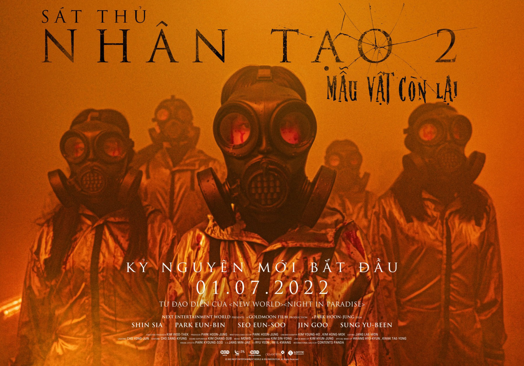 sat-thu-nhan-tao-2-poster.jpg