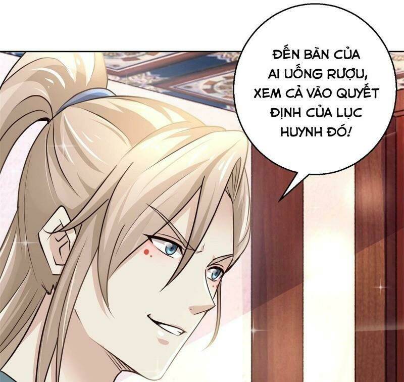 page_27.jpg