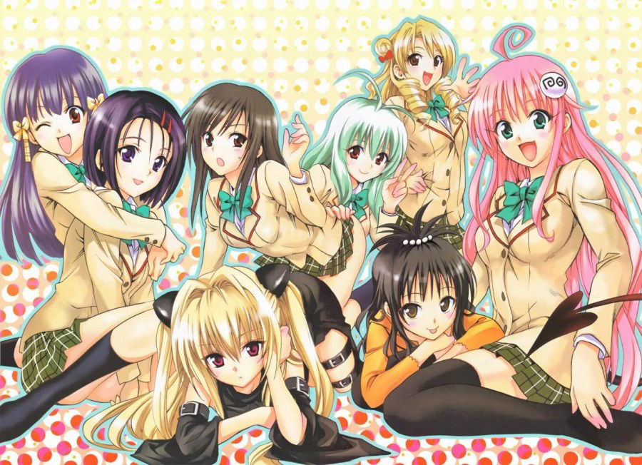 to-love-ru-trouble-uncen-poster.jpg