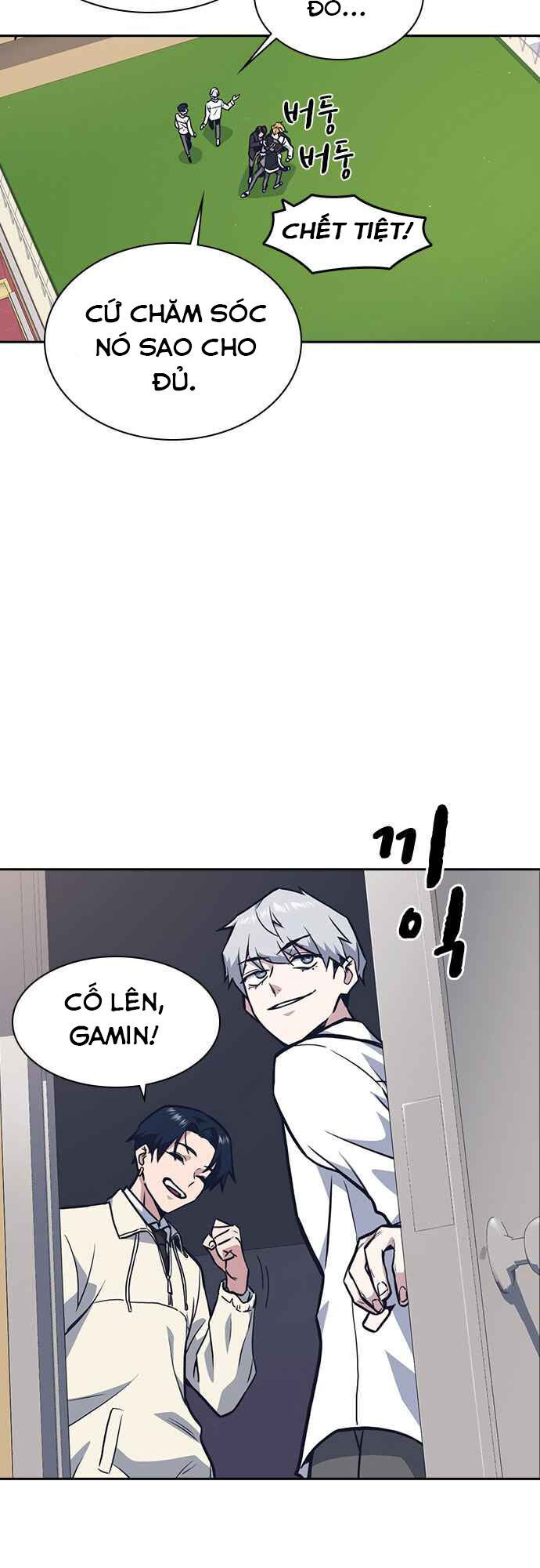 page_53.jpg