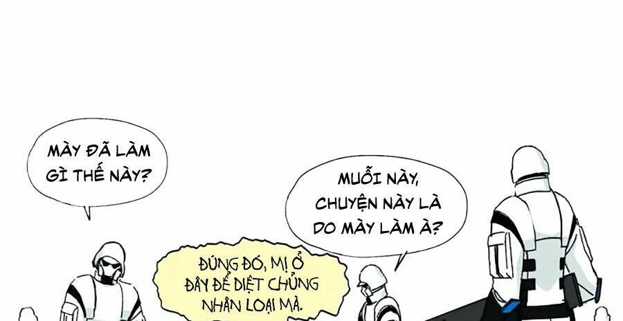 page_67.jpg