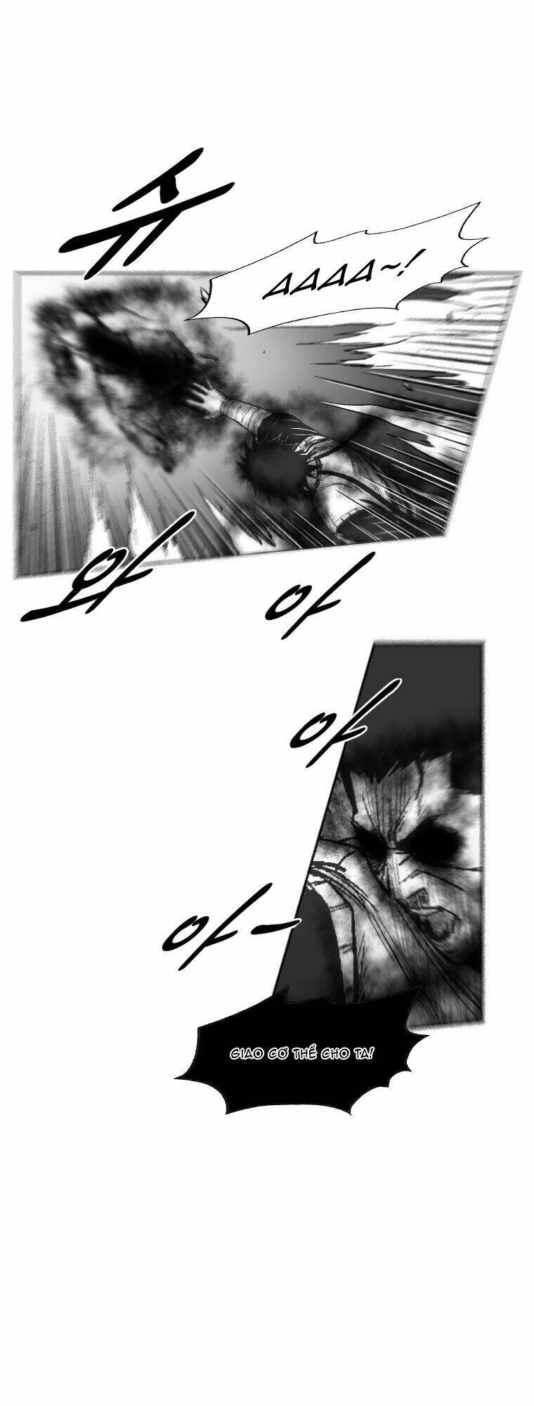 page_28.jpg