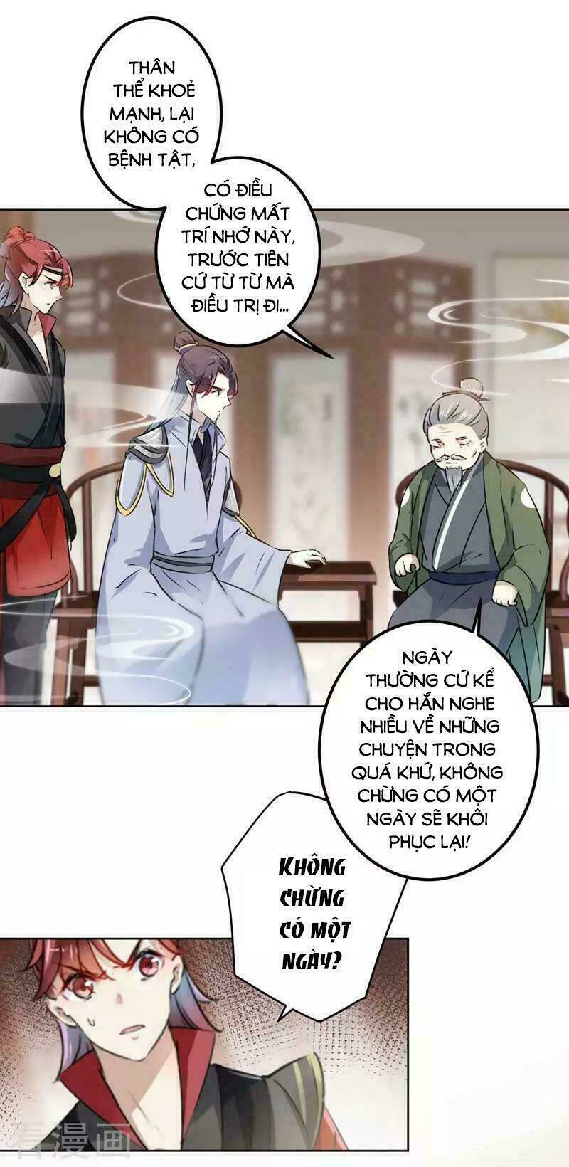 page_3.jpg