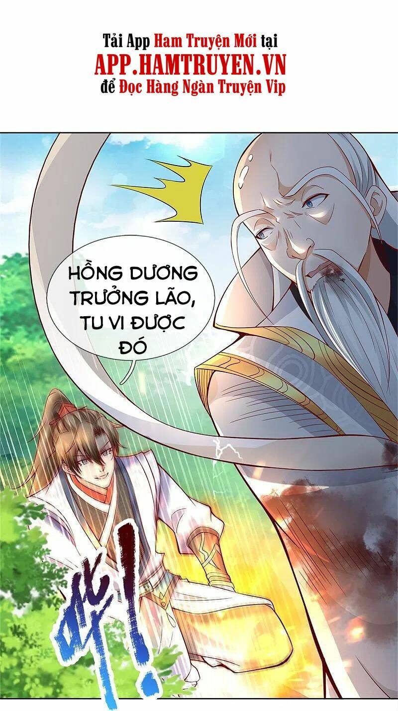 page_8.jpg