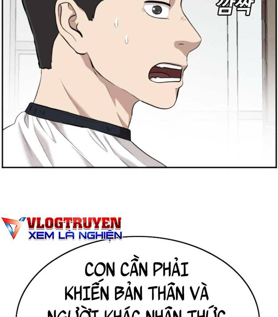 page_22.jpg