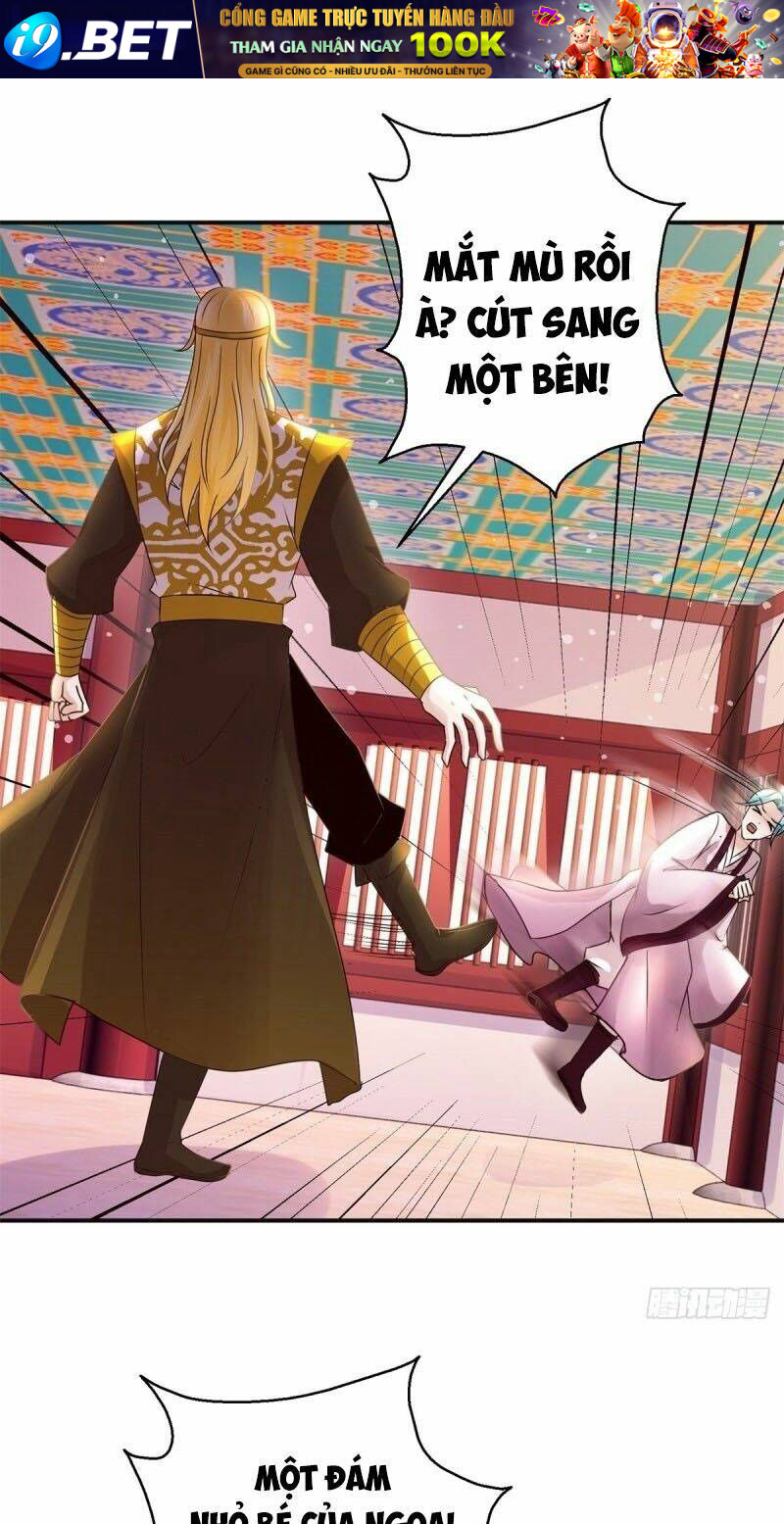 page_23.jpg